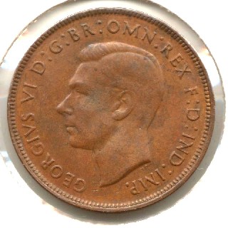Click here to view image