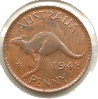 Click here to view image